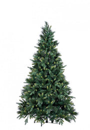 Tauri Tree H180-836Branches