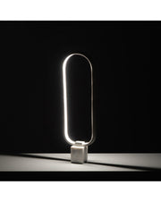 LED table lamp - Naos