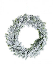 2x Marmolada Innevato D60