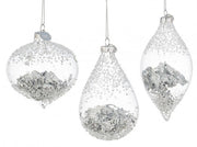 12x Yana Trasp Vt Pendant