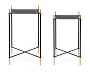 Set2 Anisha Qu Alto Coffee Table