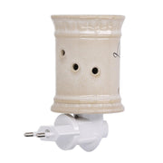 Essence burner ceramic plug cm9,8x7,1h13