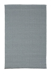Surat Almond artisan outdoor carpet 170x240 cm