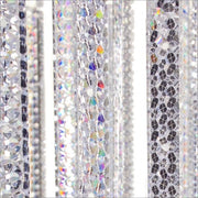 1x Acrylic Lampshade 170H