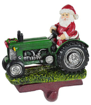 Baboon stocking hook nbd-9024 cm. 15 x 10 at 17