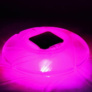 Bestway floating solar pool lamp 18 cm