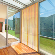 HERE IS MAGNET 140X250 ORANGE REDUCIB