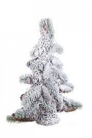 6x Rustic Pine Cabin H40