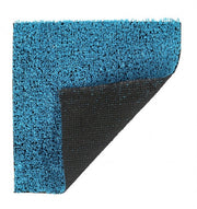 Synthetic Grass Greenwich Blue 7Mm 300X100
