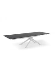 Extendable table - Xavier