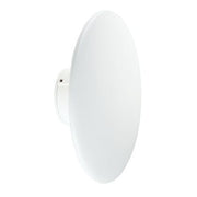 Applique 18W Led 4000K white head line