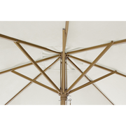 Eclipse umbrella 3 x 4