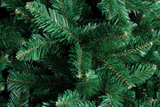 Nielsen Tree - 240cm Height with 1896 Branches