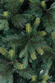 Tauri Tree H180-836Branches