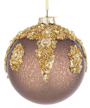 8x Sphere Vt Melissa Brown