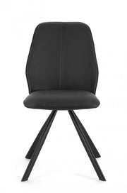 4x Ready Maxwell Pu Nero