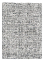 Hansi Carpet Beige-Grey-Blue 160X230