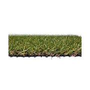 PICCADILLY synthetic grass carpet 300x100cm x h 2cm