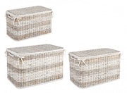 Set3 P.Stacy Objects