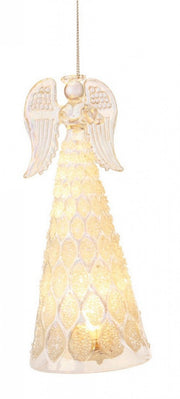 8x Angelo Vt Reflex 17H C