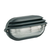 Picc. E27 black oval eyelid line