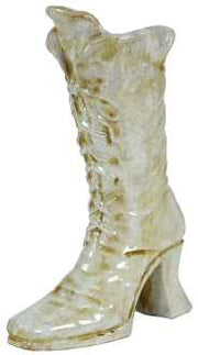 Scarpa xh-0660 cm. 27 x 12 h 37,5