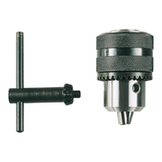 Mandr Crem Mm1,5≫13 F 1/2