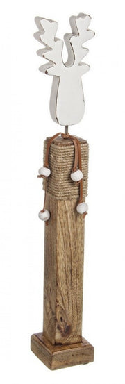 3x C-Base Yair S Reindeer