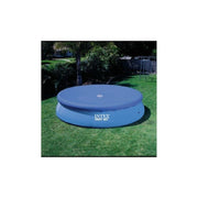Bestway 240 cm diameter pool cover