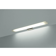 Venus LED bathroom lamp 3 watts