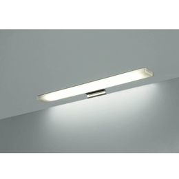 Venus LED bathroom lamp 3 watts