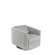 Manual Reclining Armchair 85-140cm x 70cm H. 69-96cm