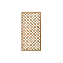 Losa External Premium Grilled cm 90x180h - Ready for Delivery