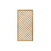 Losa External Premium Grilled cm 90x180h - Ready for Delivery