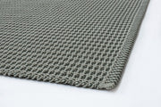 Surat Aloe outdoor carpet 170 x 240 cm