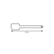 Spatola Space Line 32 cm