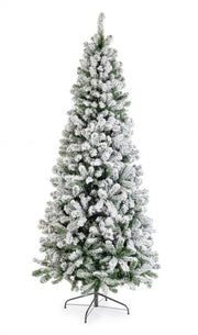 Miletto Inn Tree - 1829 Branches (H270)