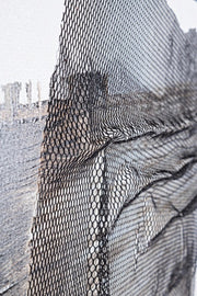 Oil painting 82.5x122.5 cm