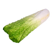 Decoration artificial vegetable salad cmø9h35