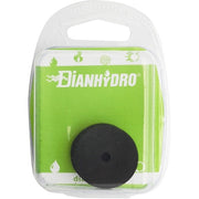  Blister Rubber Studs