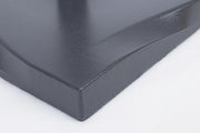 Umbrella base Thessaloniki Anthracite 25 kg