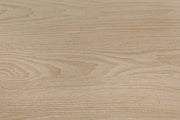 Chest of 5 drawers Alannis minimal design
