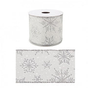 12x Lux Ribbon Bow 4M Display12