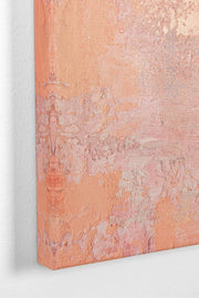 Painted Talent 021 90X120