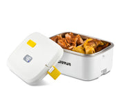 Food Warmer Electr