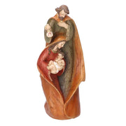 Nativita' resin cm12,5x8h29