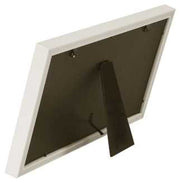 Wedding photo frame me-0030 cm. 44.5 x 24 x 2.5