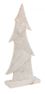 Enchant Stand Glitter H50 - 4x