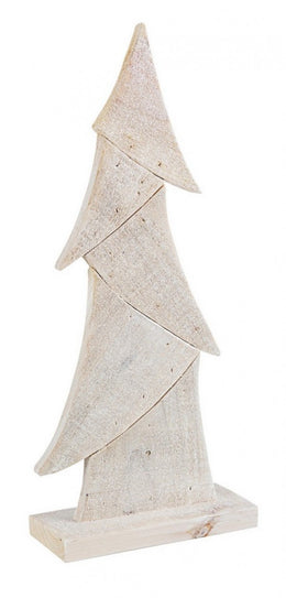 Enchant Stand Glitter H50 - 4x