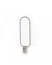 LED table lamp - Naos